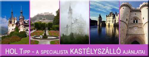Kastélyszálló, kastélyhotel, kastély helyszín, kastély rendezvényhelyszín