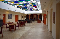 KirályHúsz. Rendezvényhelyszín, esküvőhelyszín Budapest Belváros.