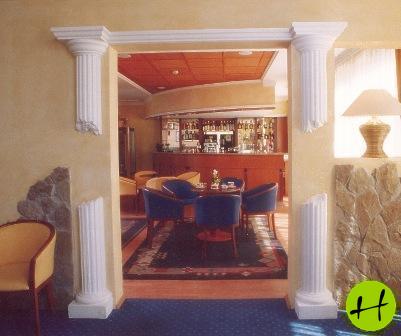 100_HotelMed06