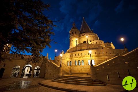 1006_halaszbastya_etterem_1