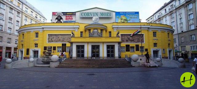 1008_corvin_filmpalota_1