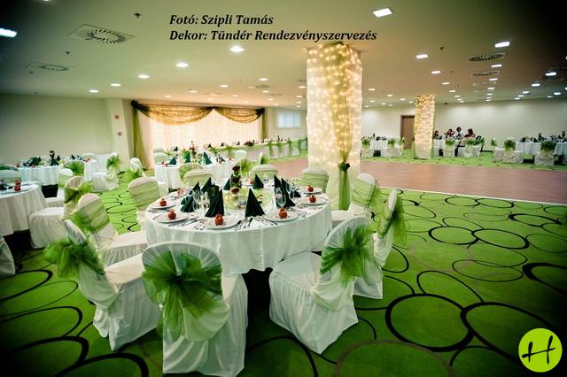 1017_hunguest_hotel_erkel_06_resize