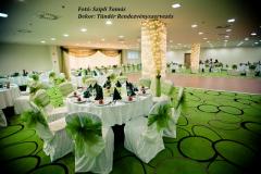 Hunguest Hotel Erkel