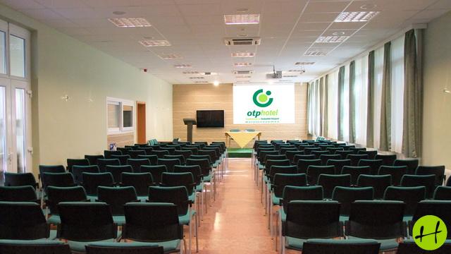 1018_otp_hotel_es_konferencia_kozpont_balatonszemes_1