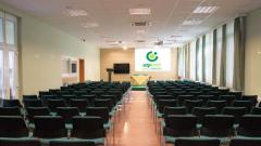 OTP Hotel és Konferencia Központ