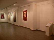 Újlipótvárosi Klub-Galéria