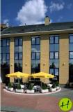 Hotel Kálvária 