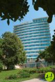 Ramada Hotel & Resort Lake Balaton