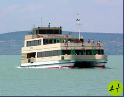 126_hajoberles_siofok2