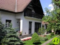Kovács Apartman