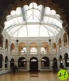Iparművészeti Múzeum  