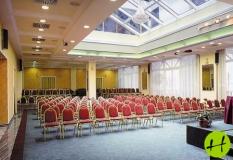 Best Western Pannonia M. Hotel