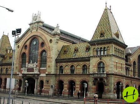 137_a_csarnok_kulso_kepe