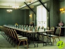 Hotel Astoria