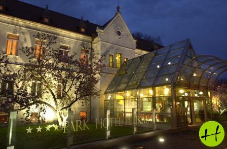 165_1HotelNacht