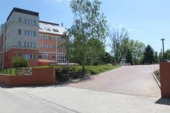 Alfa Art Hotel***superior