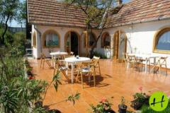 Babi Pension