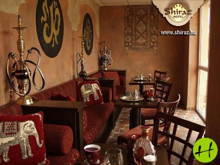 182_Cafe