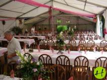 Sziget Pension