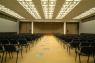 197_balassi_konferencia_kp_1