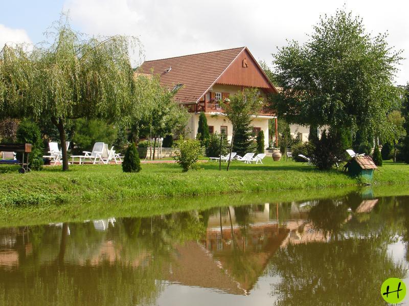 210_kulso2