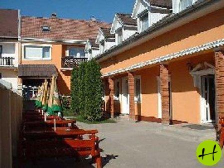 211_061002csillagpanzio