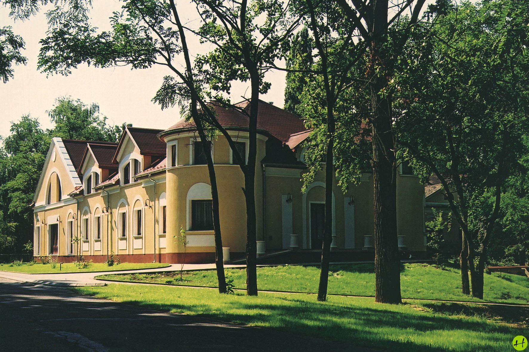 237_gerebikuria5