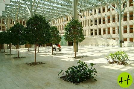 238_Aula2