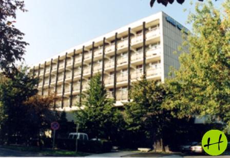 245_080019k1