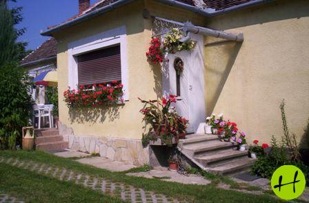 252_Margarta
