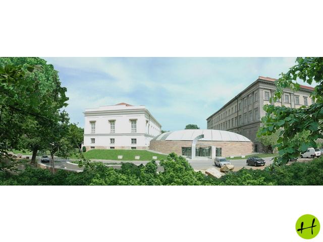 265_termeszettudomanyi_muzeum