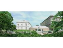 Magyar Természettudományi Múzeum