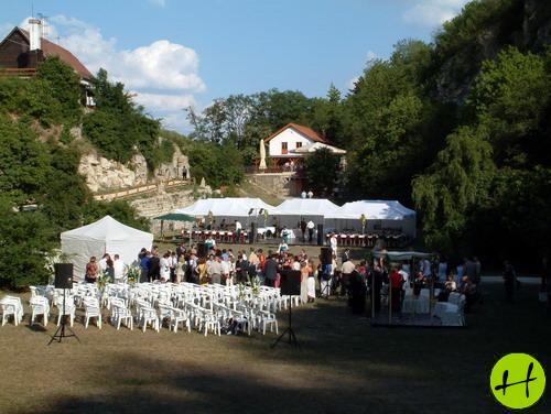 273_palvolgyi_tomor6