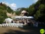 273_palvolgyi_tomor6