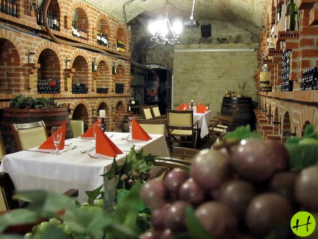 277_domus_vinorum_1