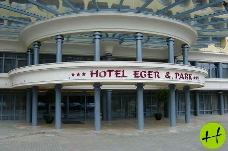 278_EgerParkBe1ms