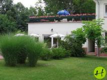 Hotel Főnix