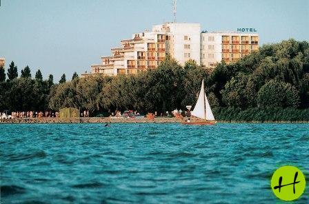 283_hotel9