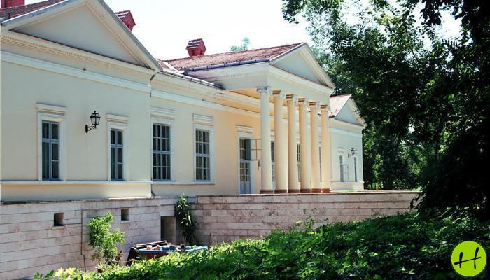 288_homlokzat2