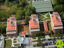 Hotel Azúr**** 