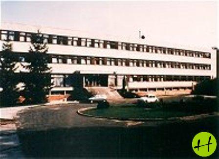 290_csilleberc