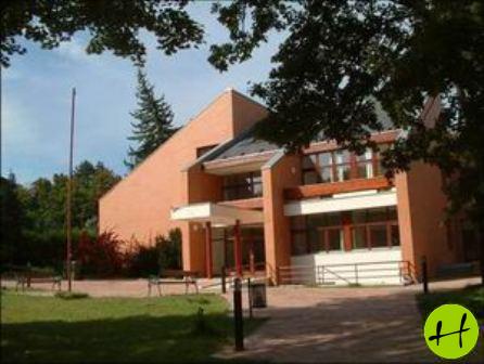 295_eotvos01