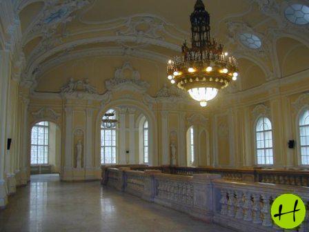 324_aula