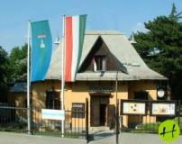 Jókai Klub