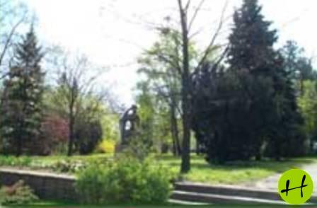 348_kint1