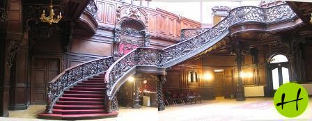 351_hall