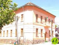 Rákoscsabai Közösségi Ház