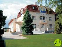 Aquarius Hotel