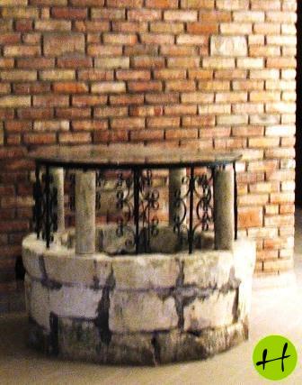 392_DSCF4346