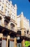 Hotel Palatinus 
